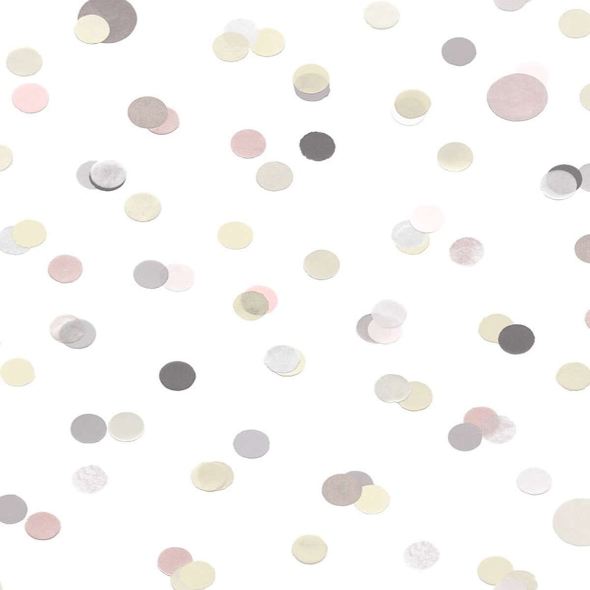 Tapet Mini Me 399002