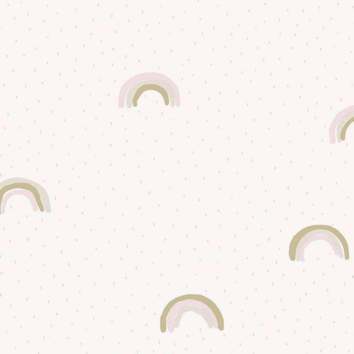 Tapet Mini Me 399012