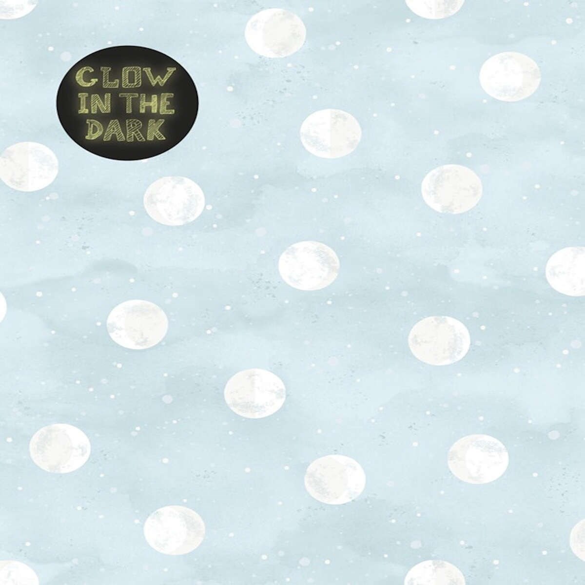 Tapet Mini Me 399031