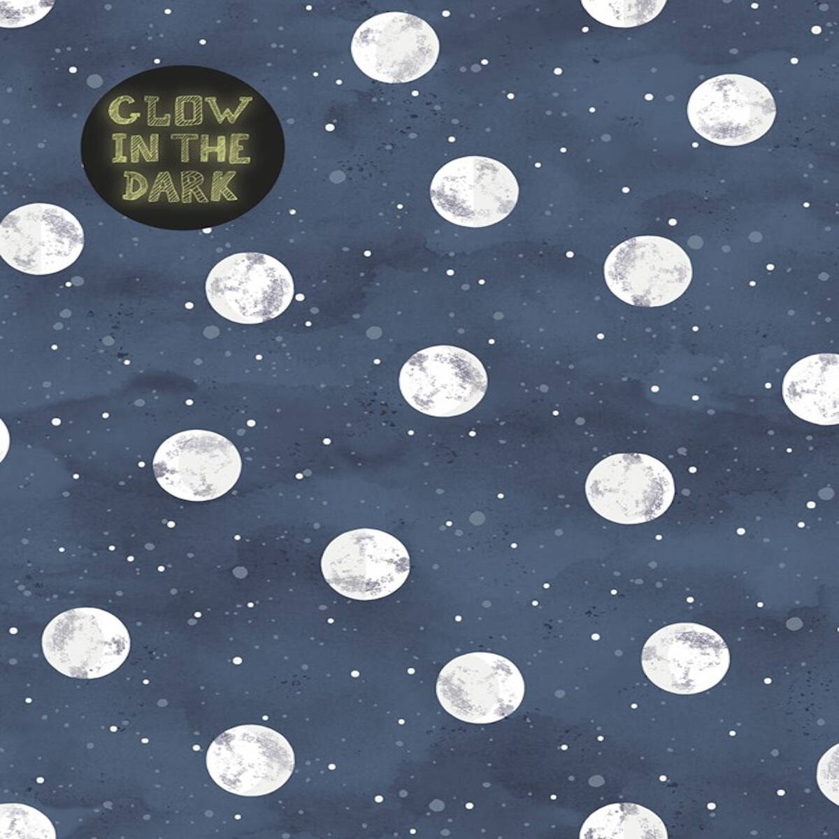 Tapet Mini Me 399032