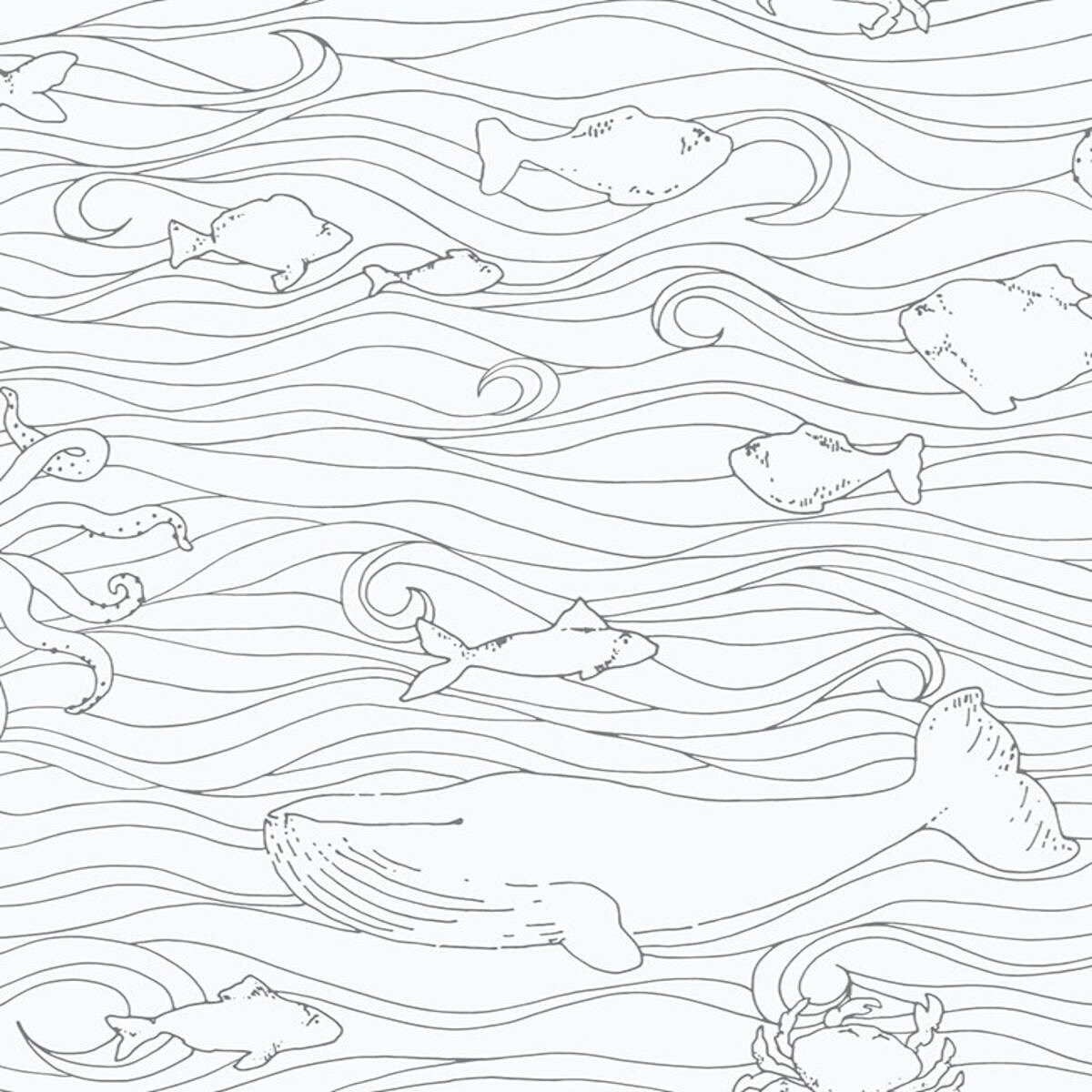 Tapet Mini Me 399042