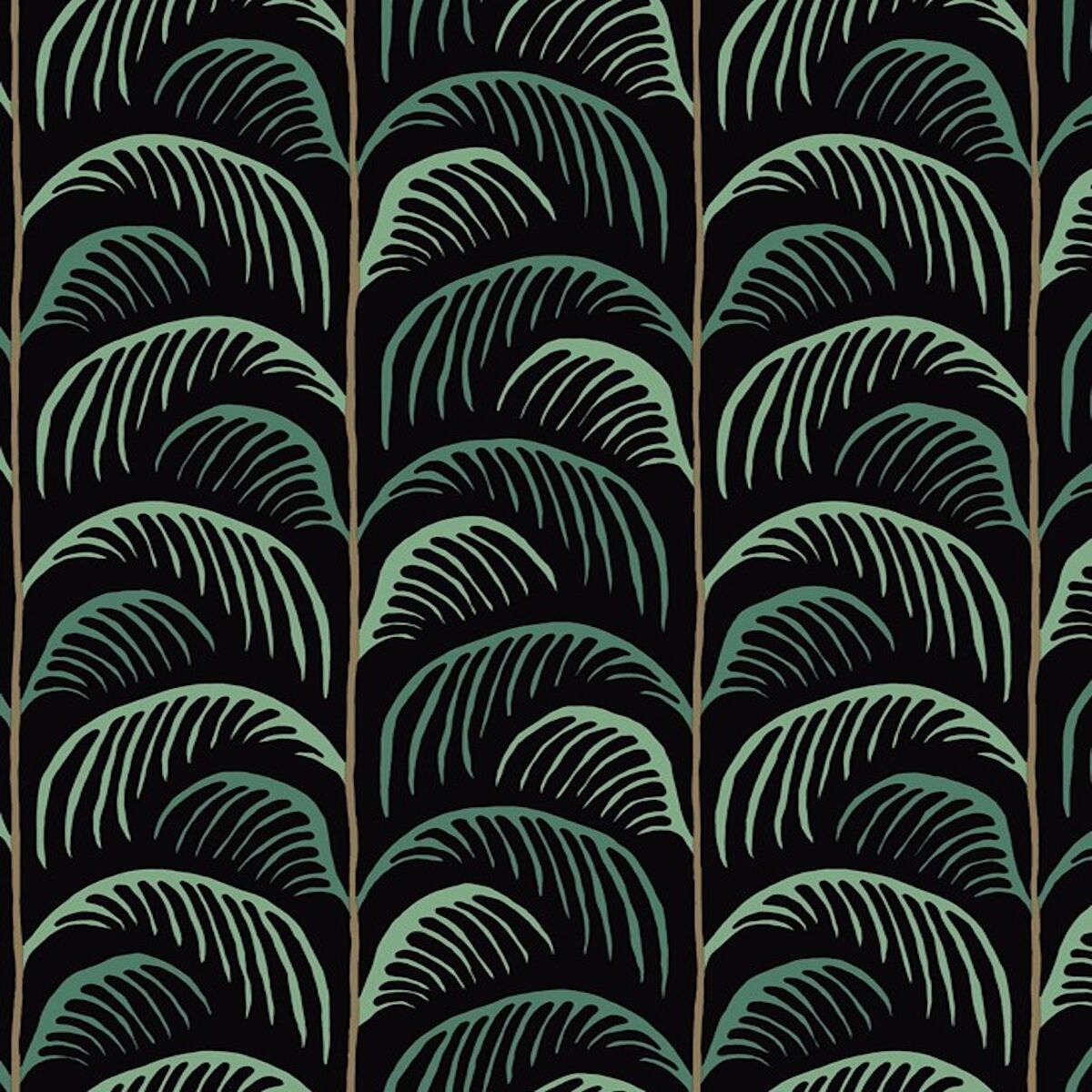 Tapet Mini Me 399073