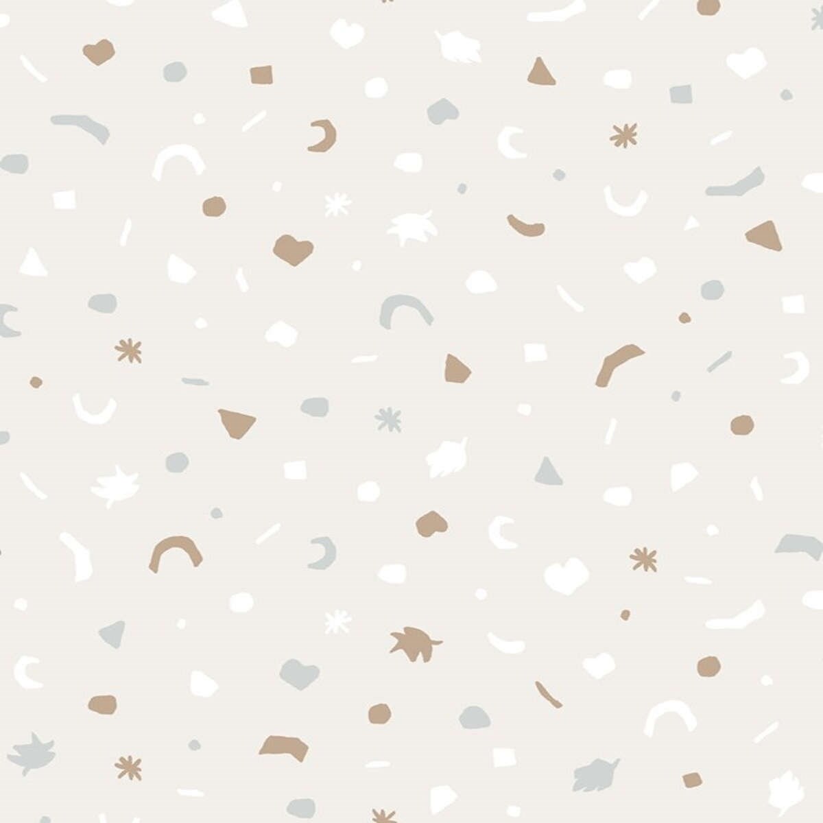 Tapet Mini Me 399100