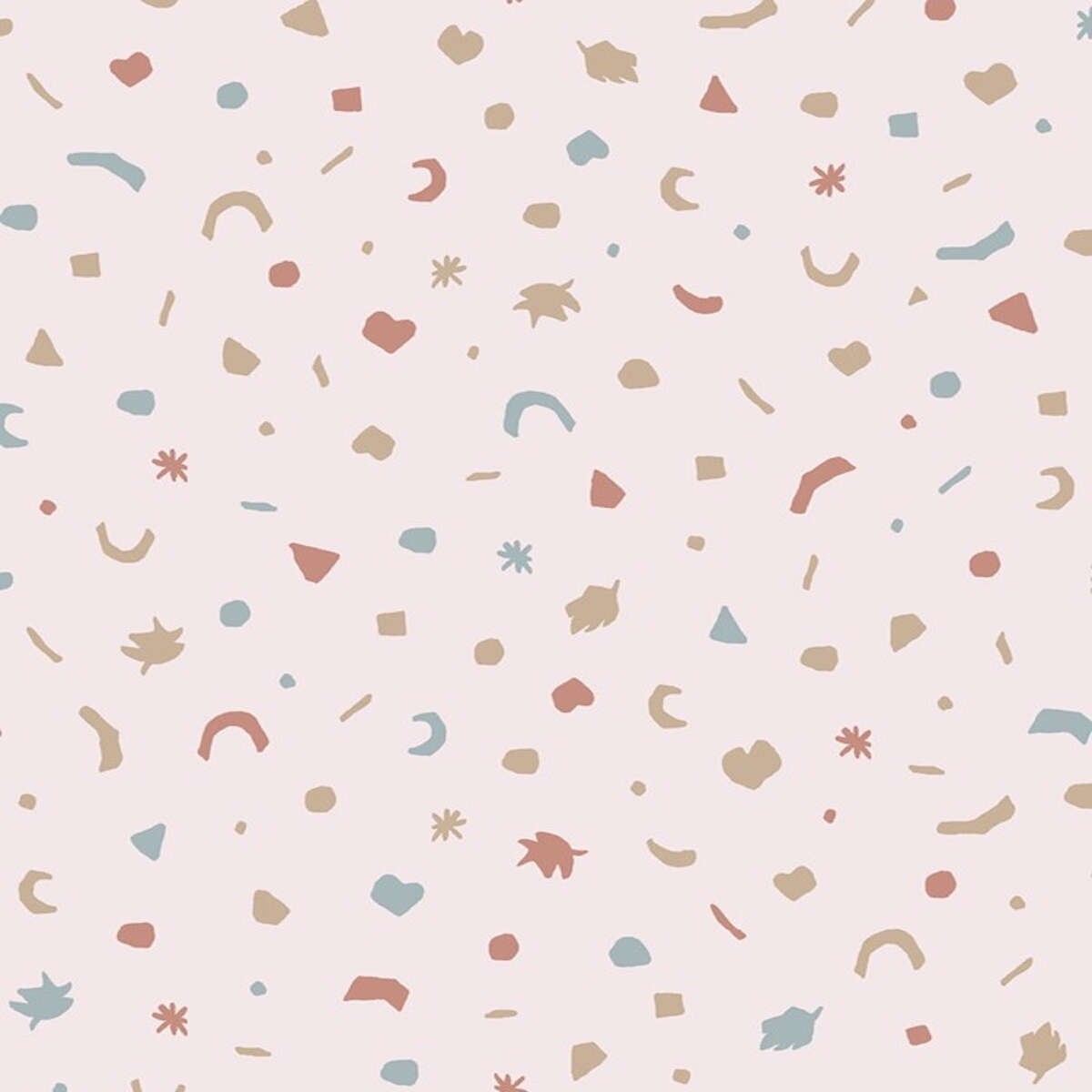 Tapet Mini Me 399103