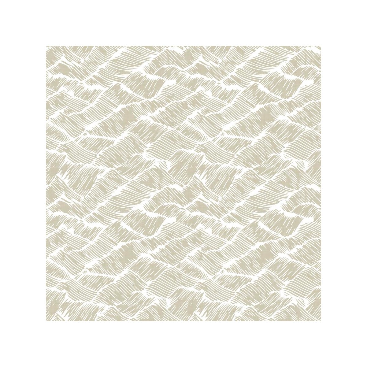 Tapet Core Auguste 6600003