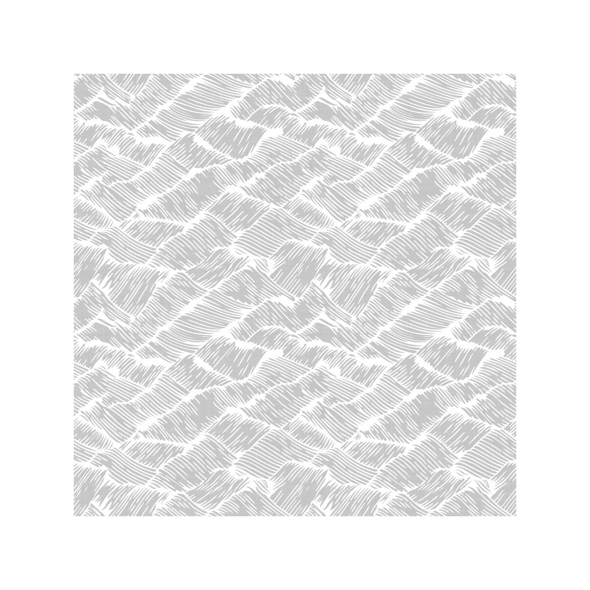 Tapet Core Auguste 6600004