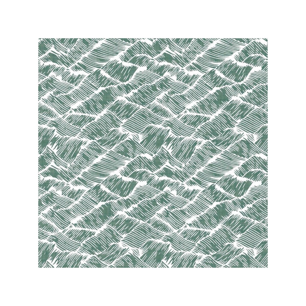 Tapet Core Auguste 6600005