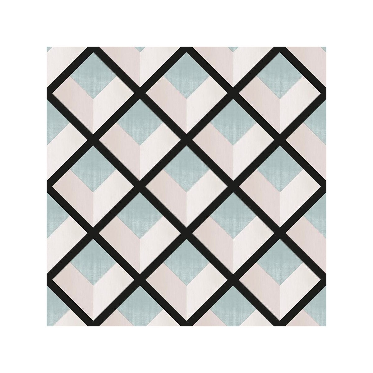 Tapet Core Vincent 6600012