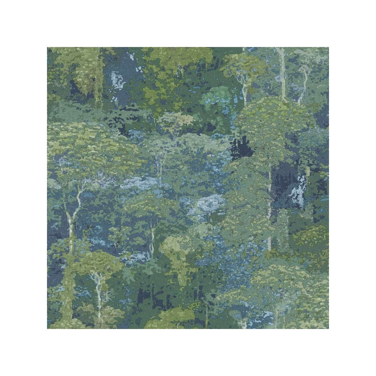 Tapet Core Claude 6600021