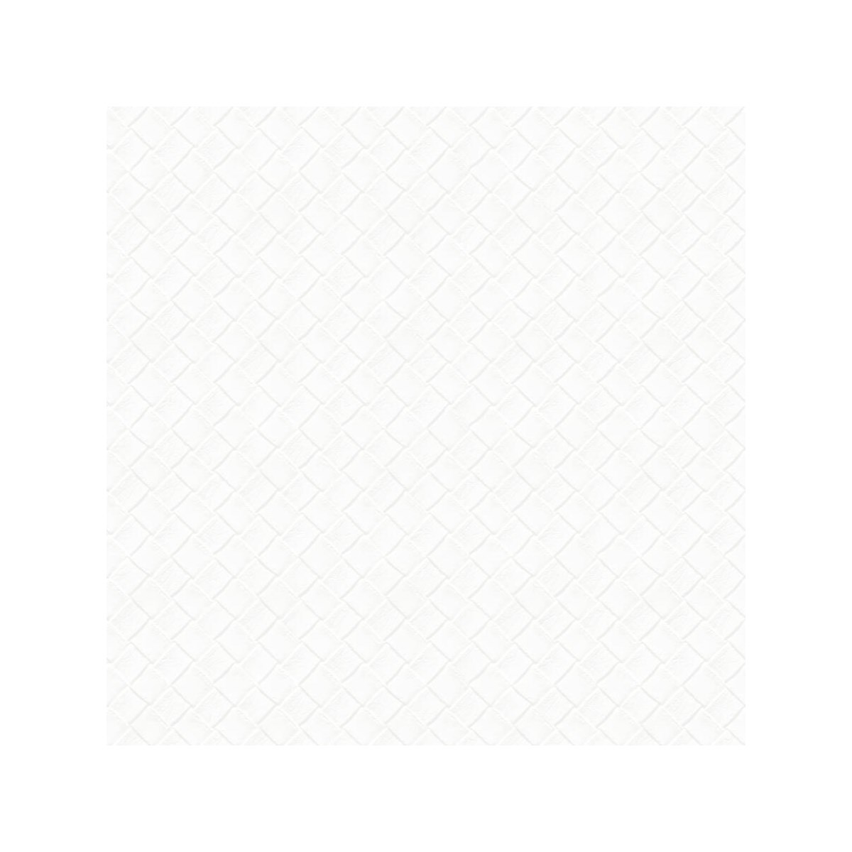 Tapet Core Edgar 6600030