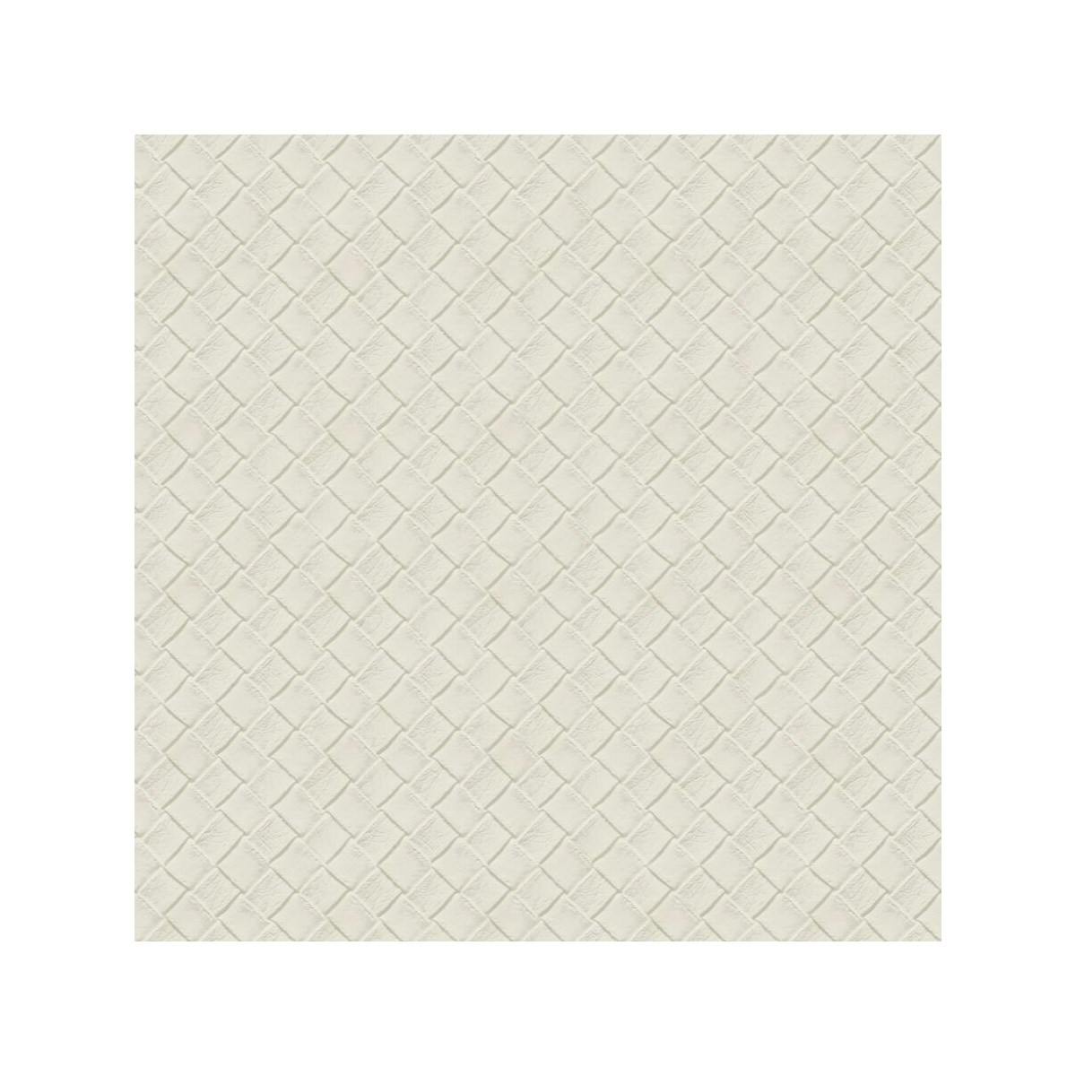 Tapet Core Edgar 6600031