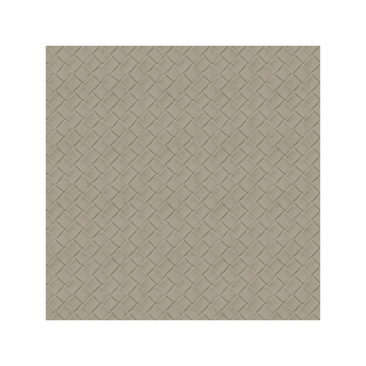 Tapet Core Edgar 6600032