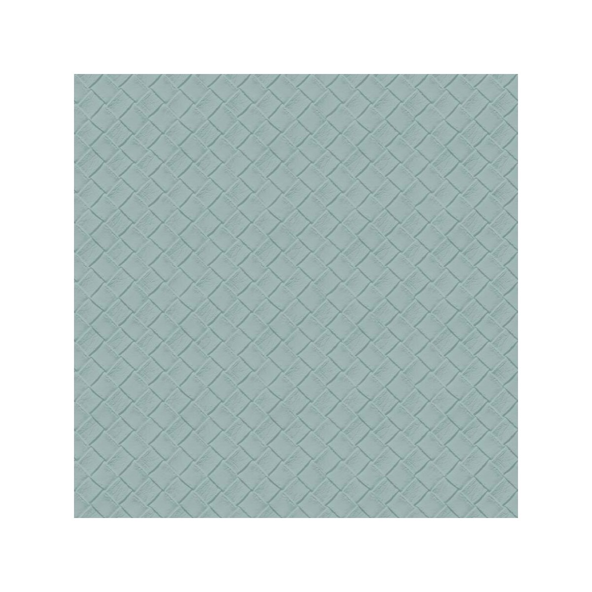 Tapet Core Edgar 6600033