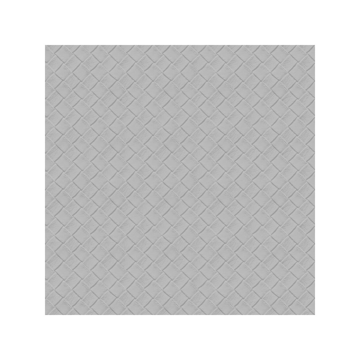 Tapet Core Edgar 6600034