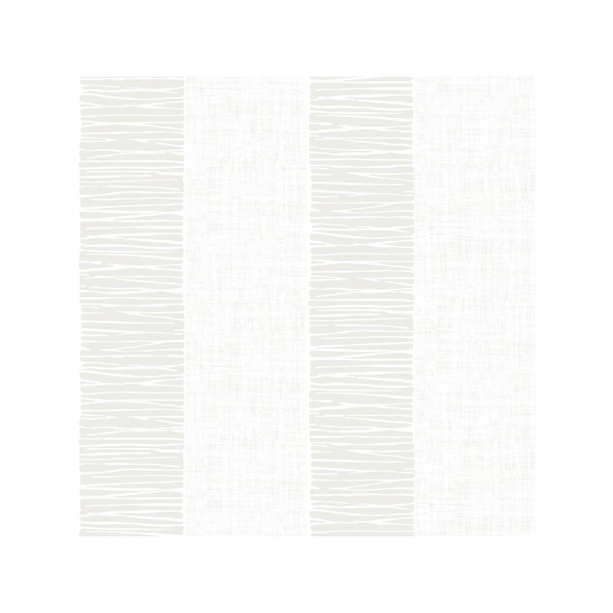 Tapet Core Alfred 6600050