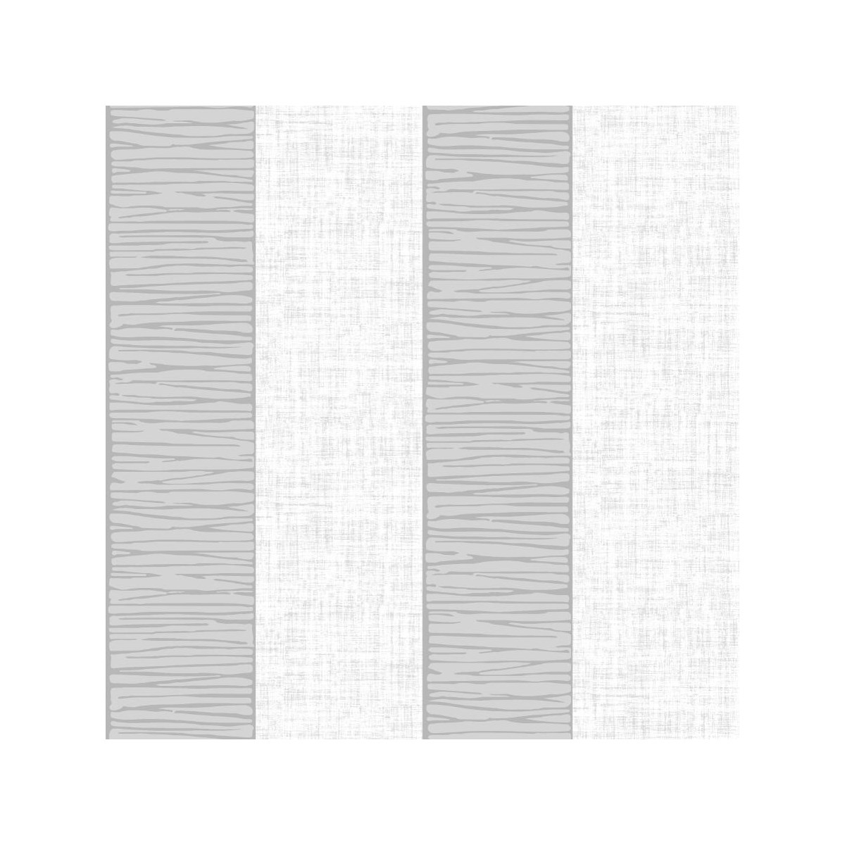 Tapet Core Alfred 6600054