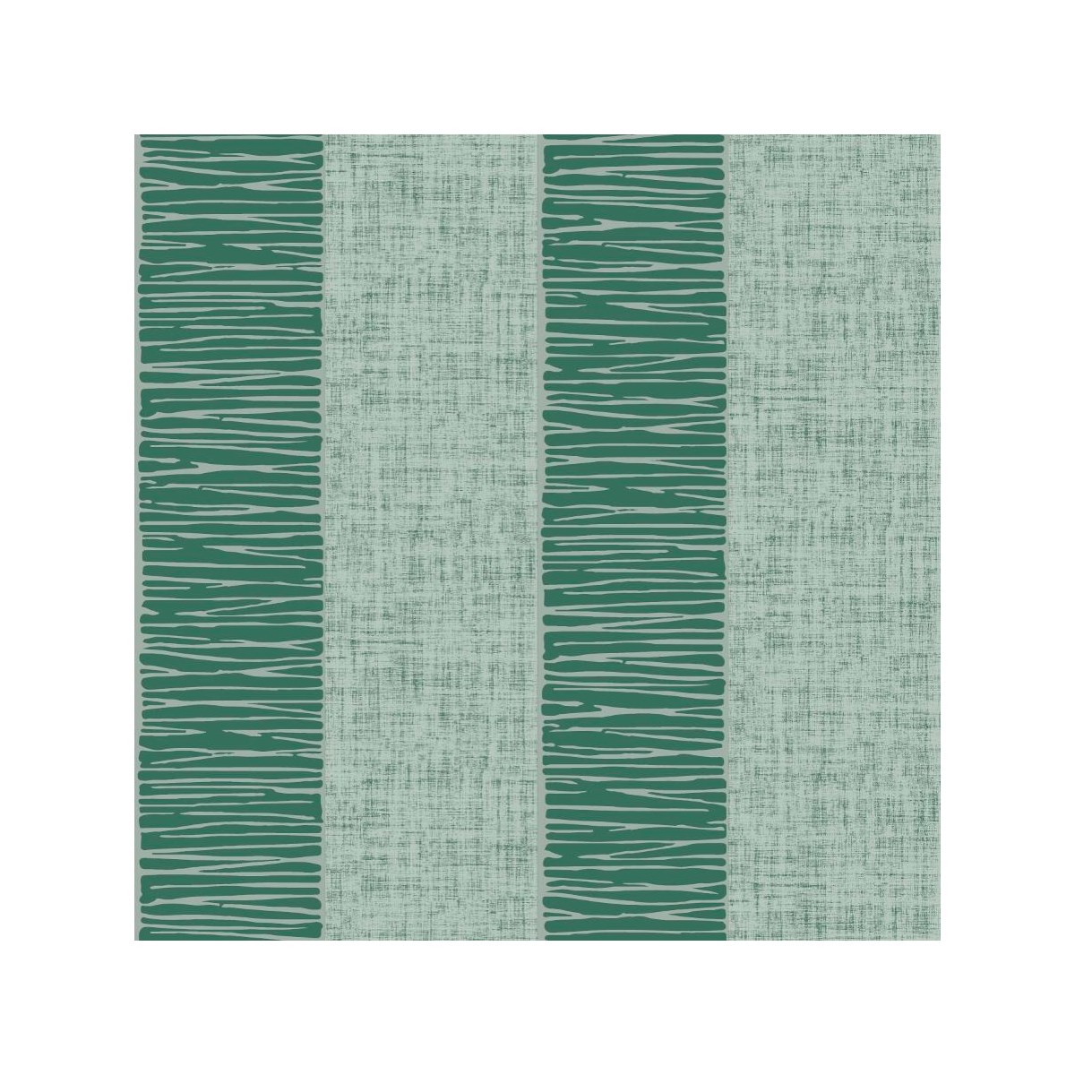 Tapet Core Alfred 6600055