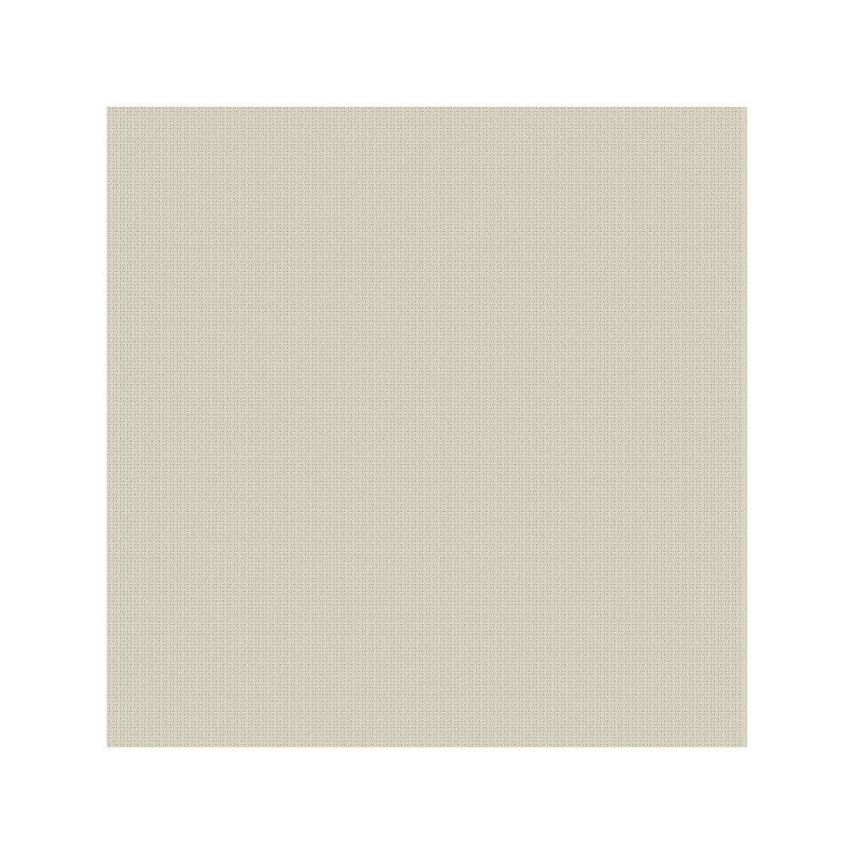 Tapet Core Paul 6600061