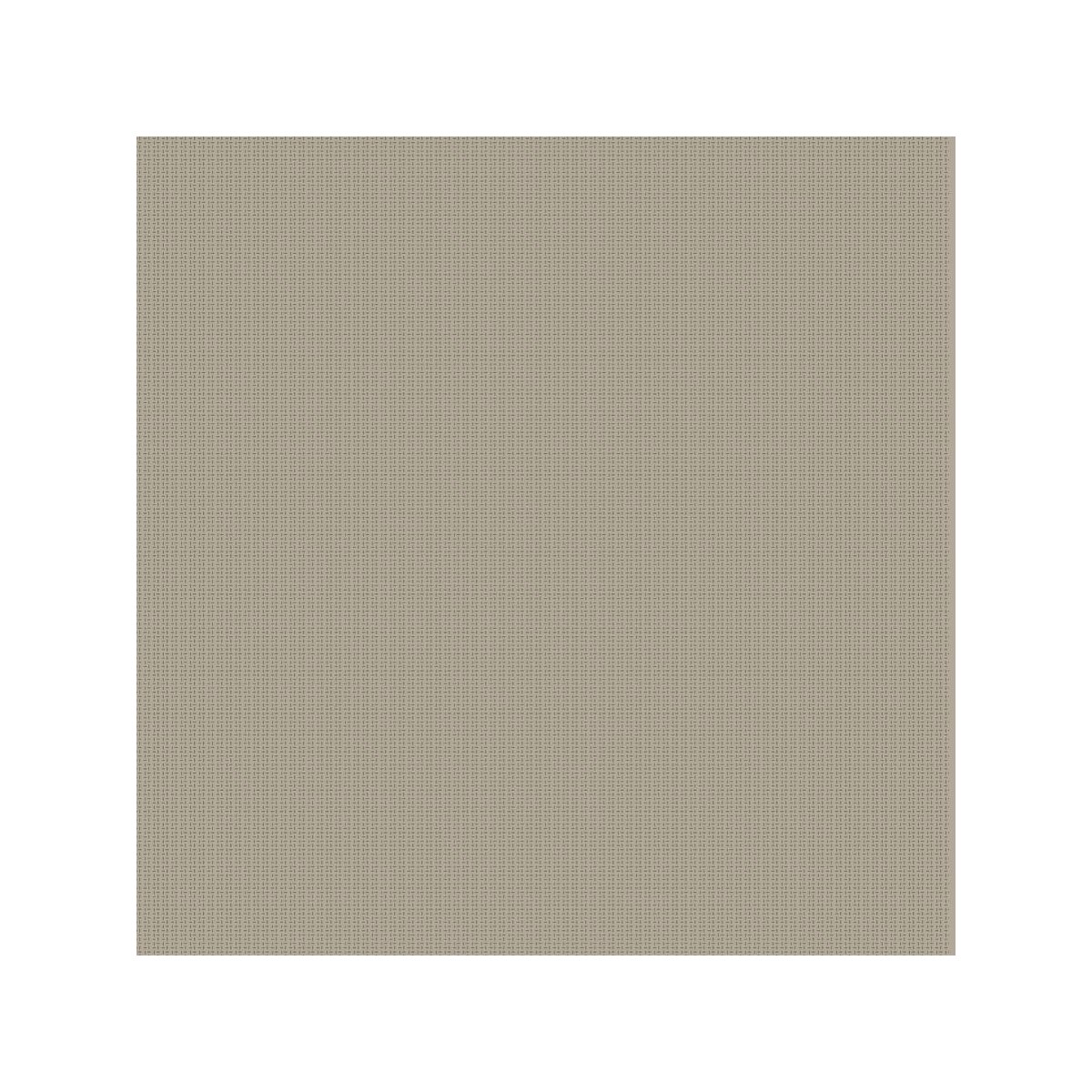 Tapet Core Paul 6600062