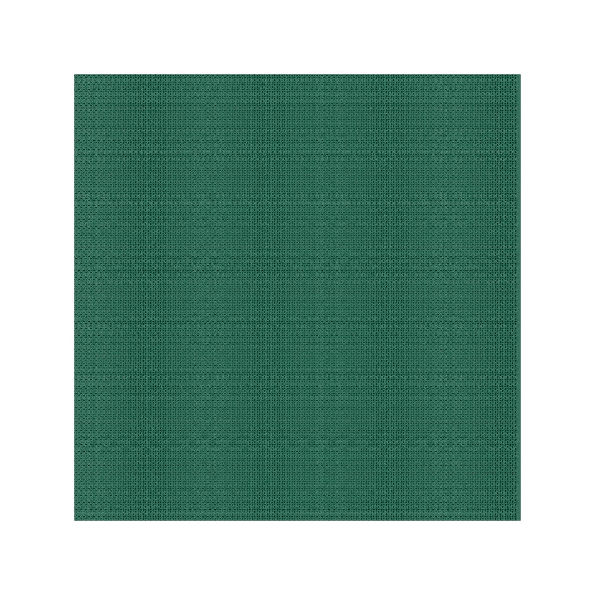 Tapet Core Paul 6600065