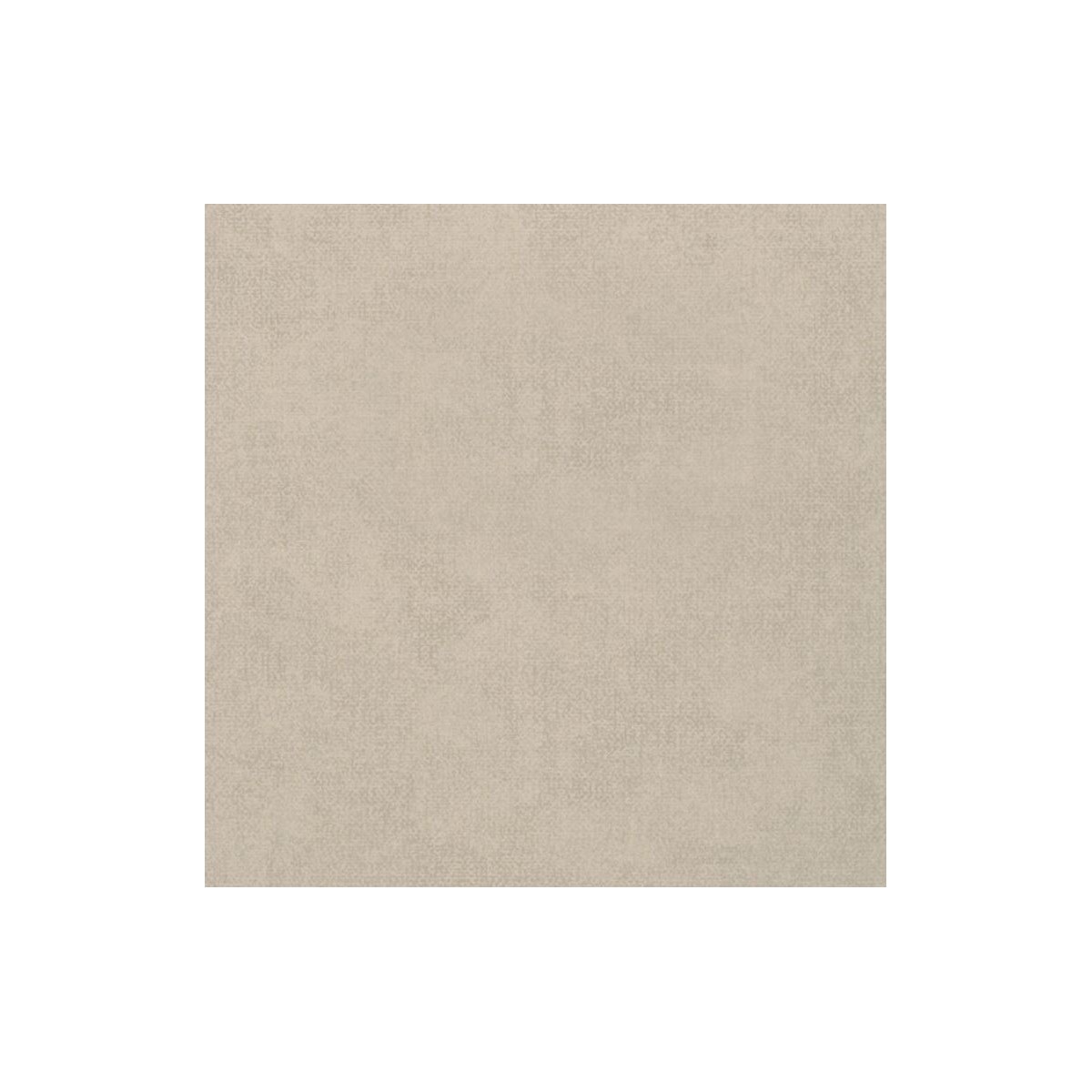 Tapet Core Berthe 6600072