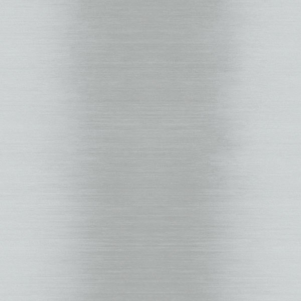 Tapet Glasshouse II Vignette Stripe 90240