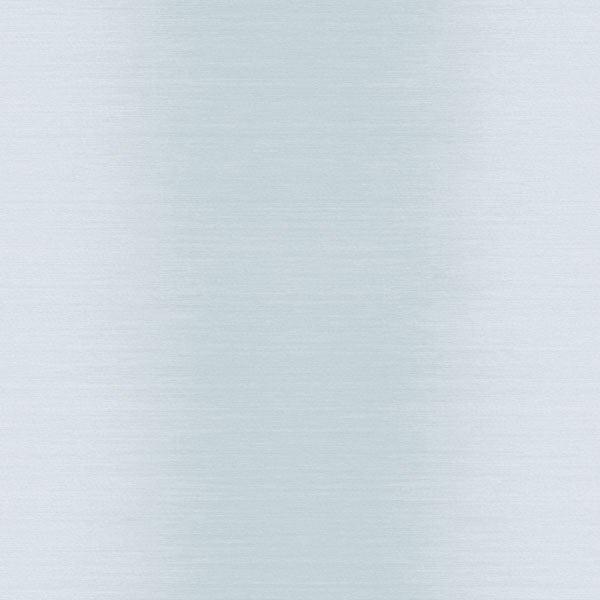 Tapet Glasshouse II Vignette Stripe 90241