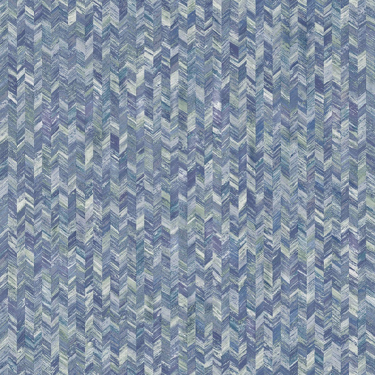 Tapet Amazonia Saram Texture 91291