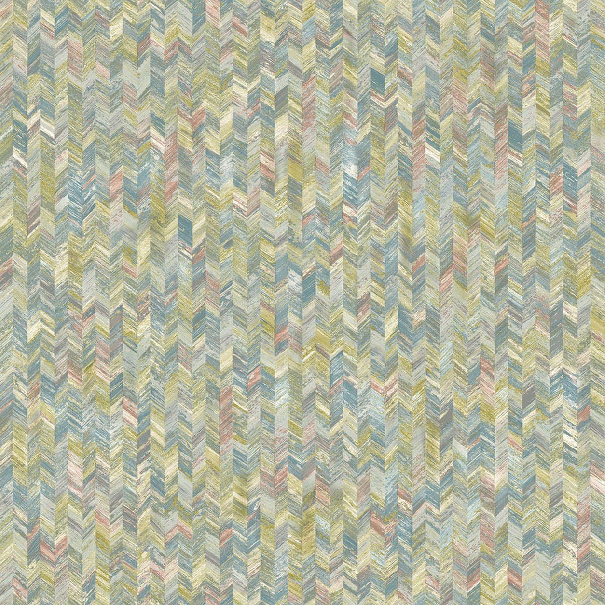 Tapet Amazonia Saram Texture 91292