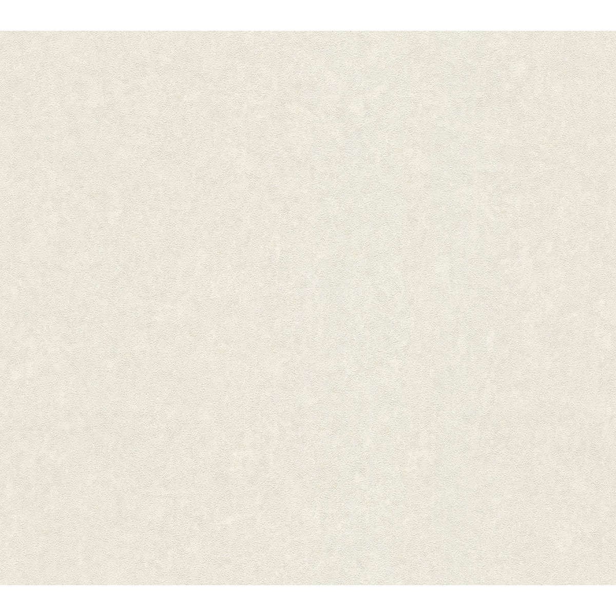 Tapet Versace IV 93582-2