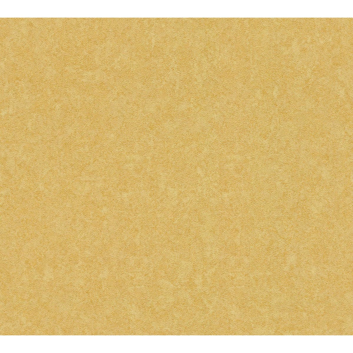 Tapet Versace IV 93582-3