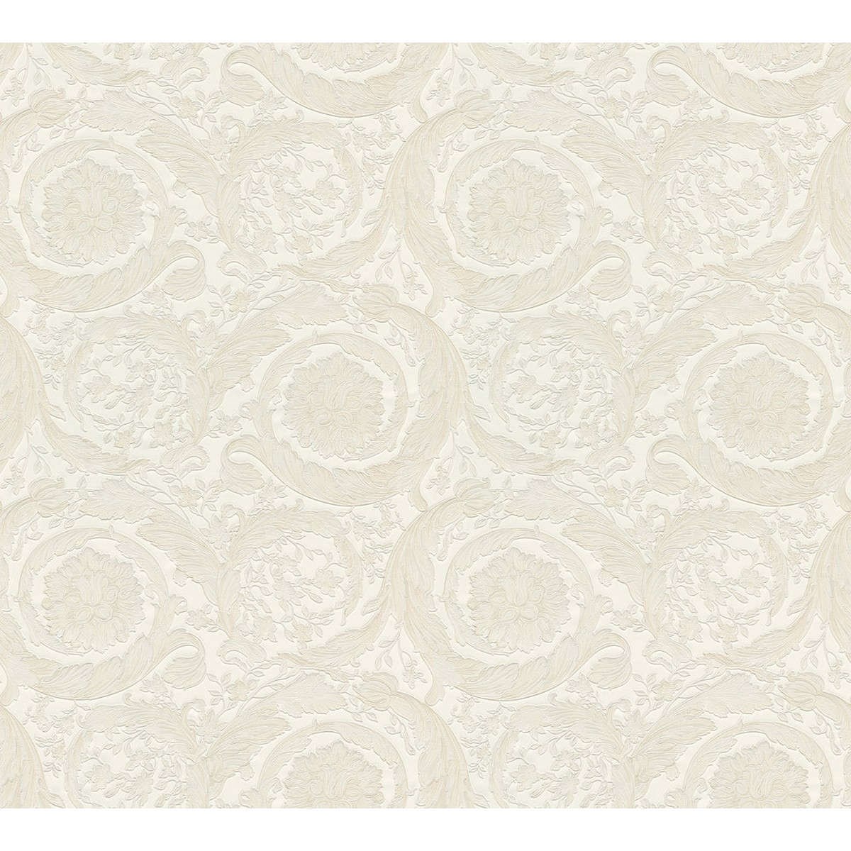 Tapet Versace IV 93583-2