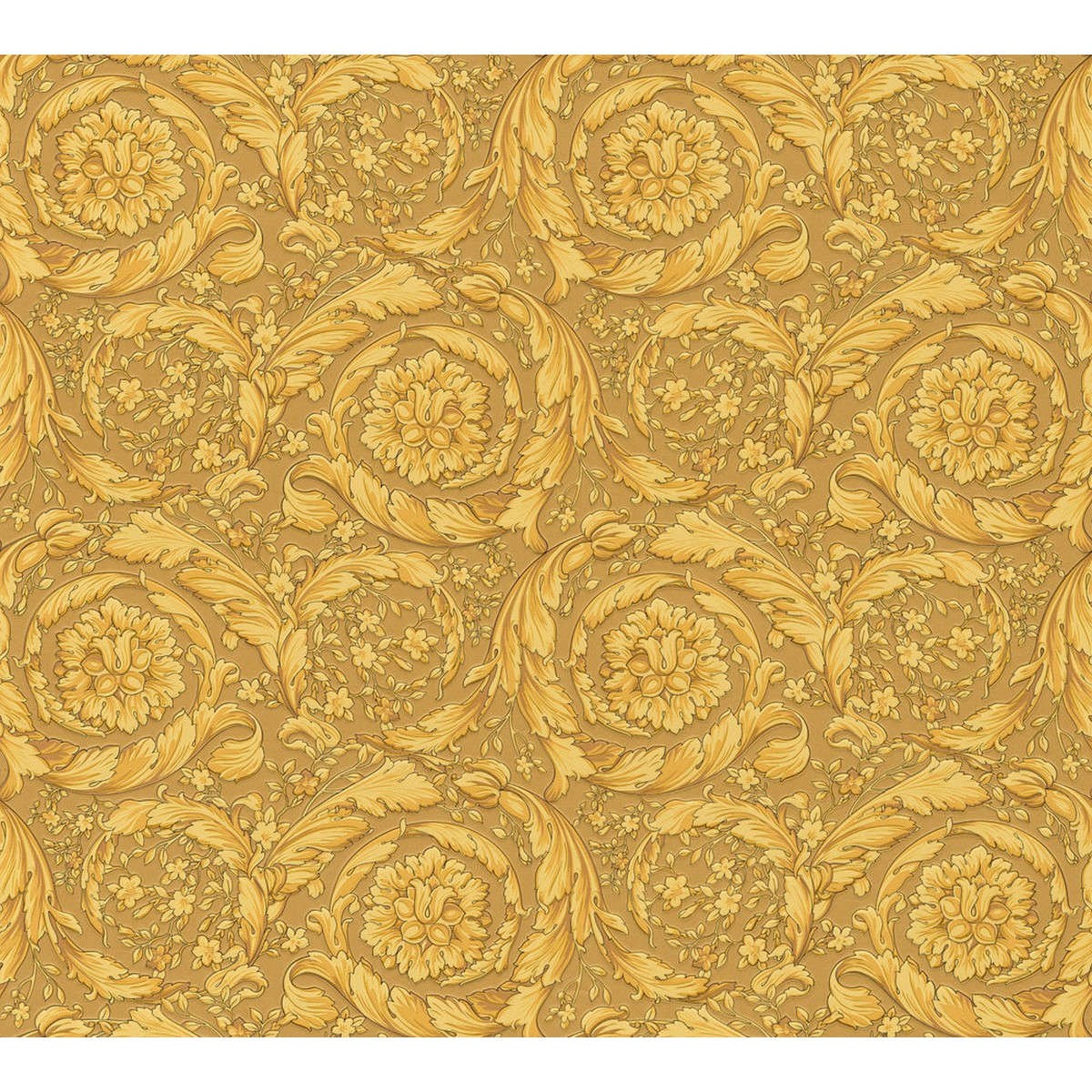 Tapet Versace IV 93583-3