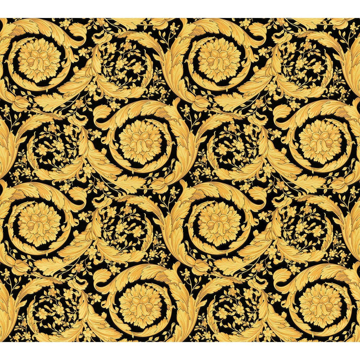 Tapet Versace IV 93583-4