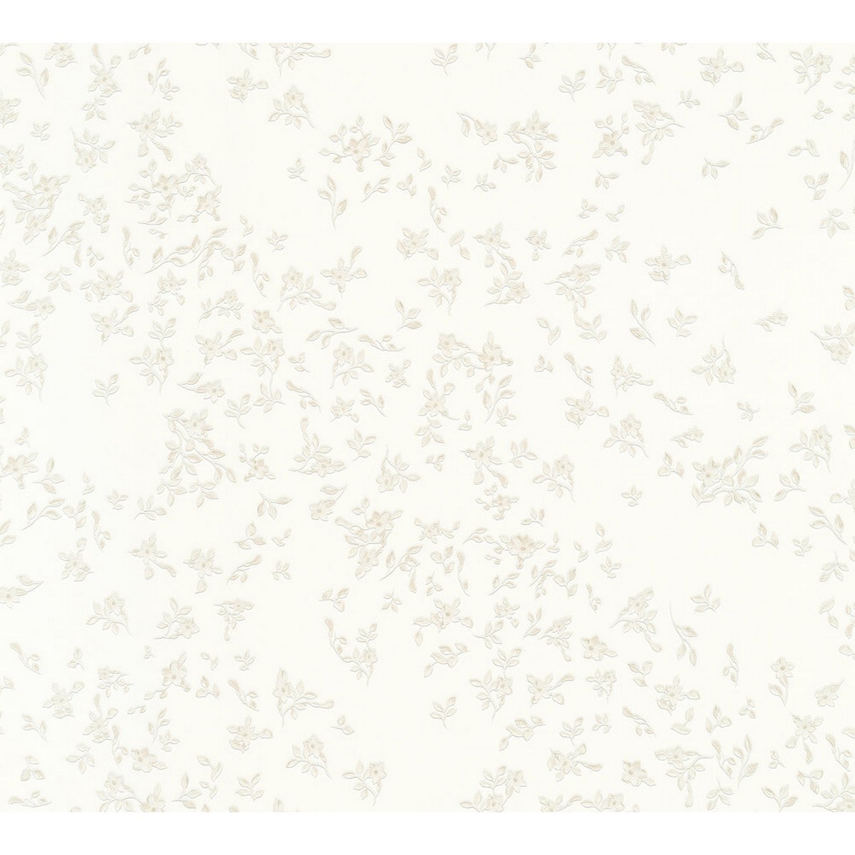 Tapet Versace IV 93585-2