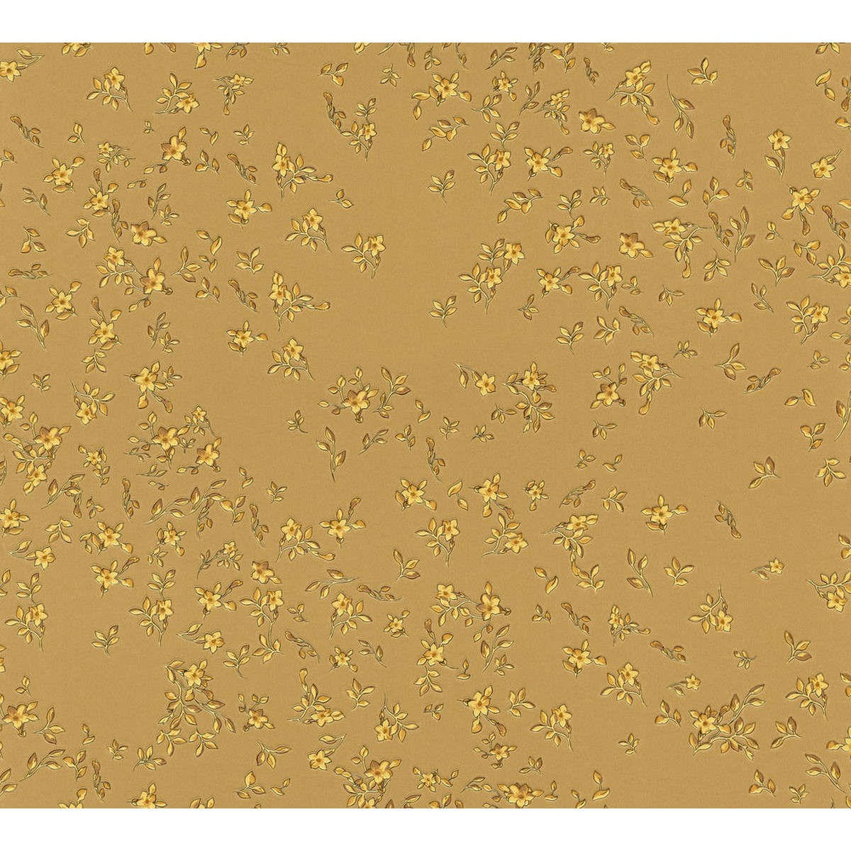 Tapet Versace IV 93585-3