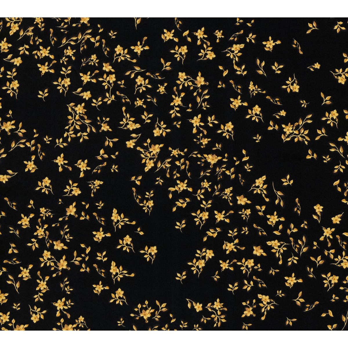 Tapet Versace IV 93585-4