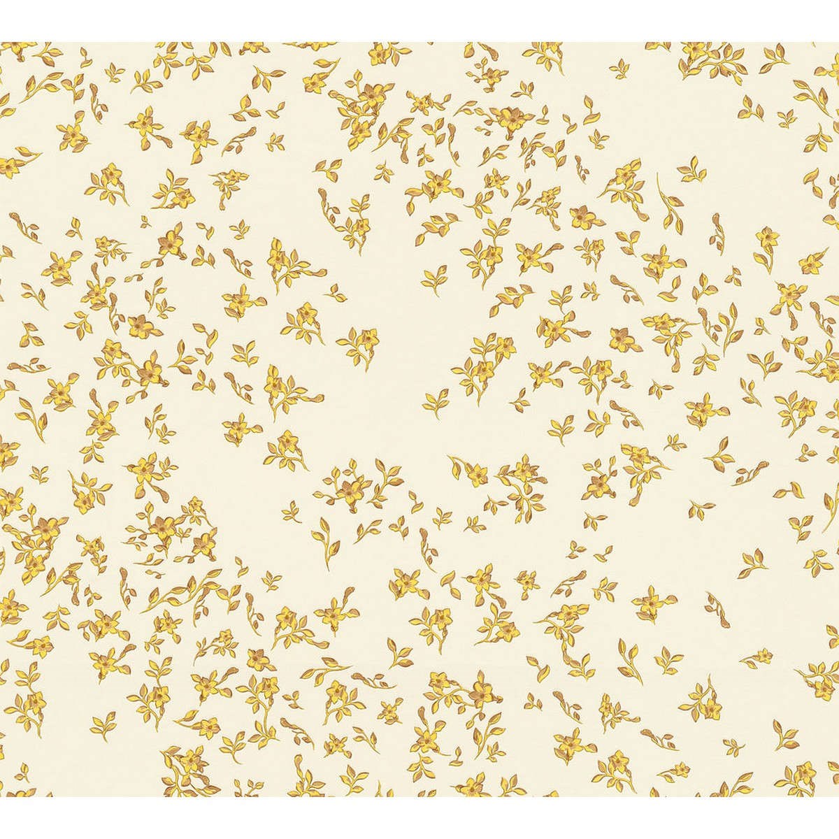 Tapet Versace IV 93585-5