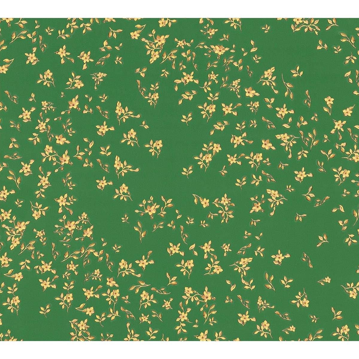 Tapet Versace IV 93585-6