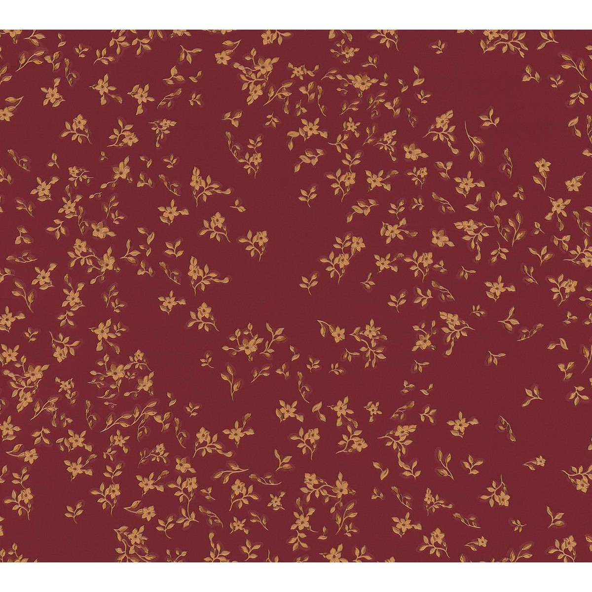 Tapet Versace IV 93585-7