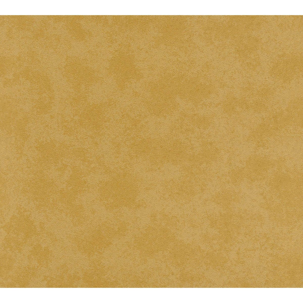 Tapet Versace IV 93591-3