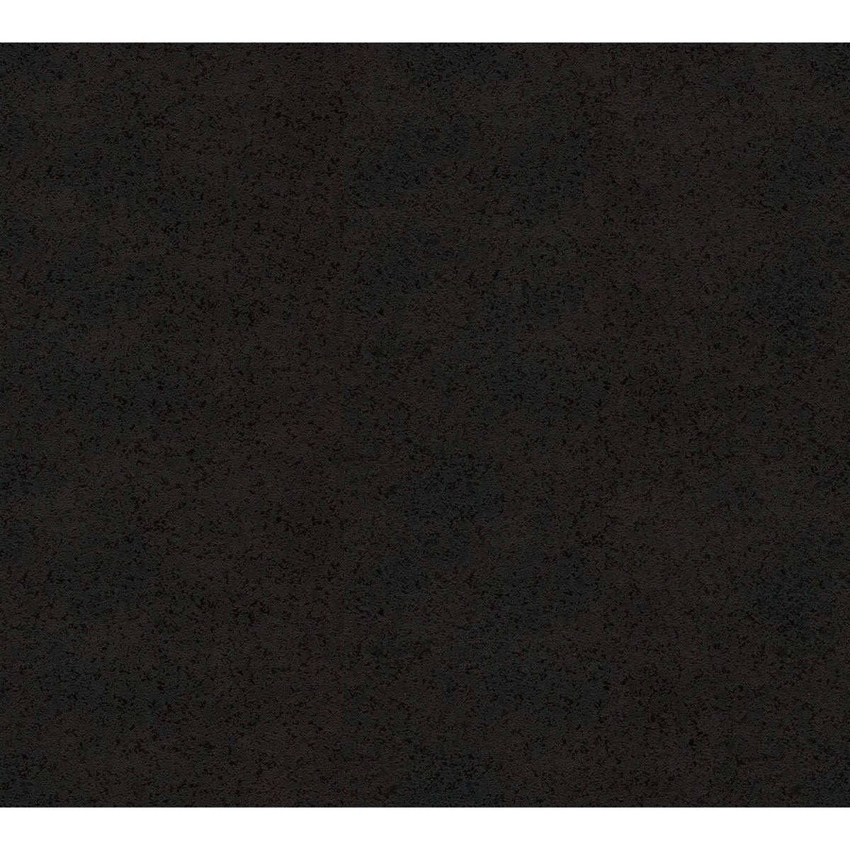 Tapet Versace IV 93591-4