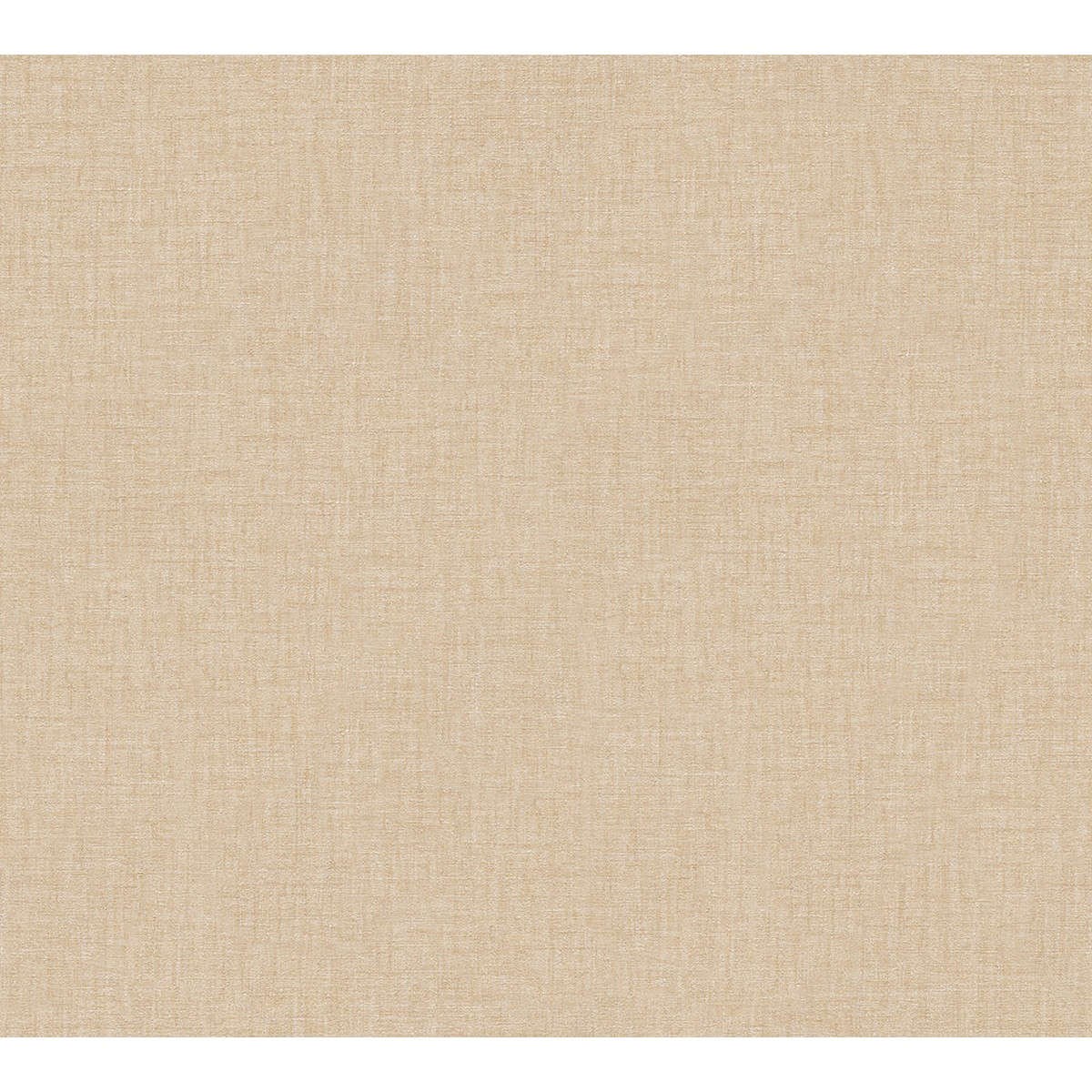 Tapet Versace IV 96233-2