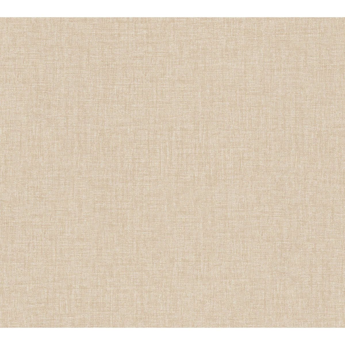 Tapet Versace IV 96233-3