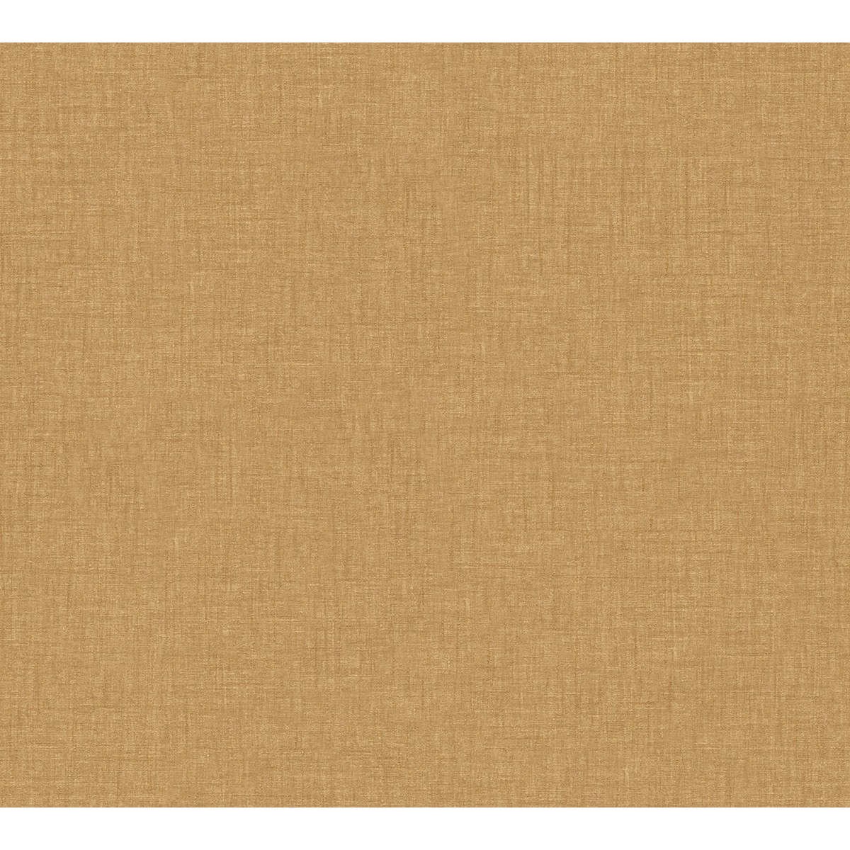 Tapet Versace IV 96233-4