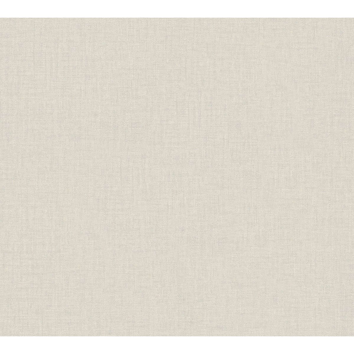 Tapet Versace IV 96233-5