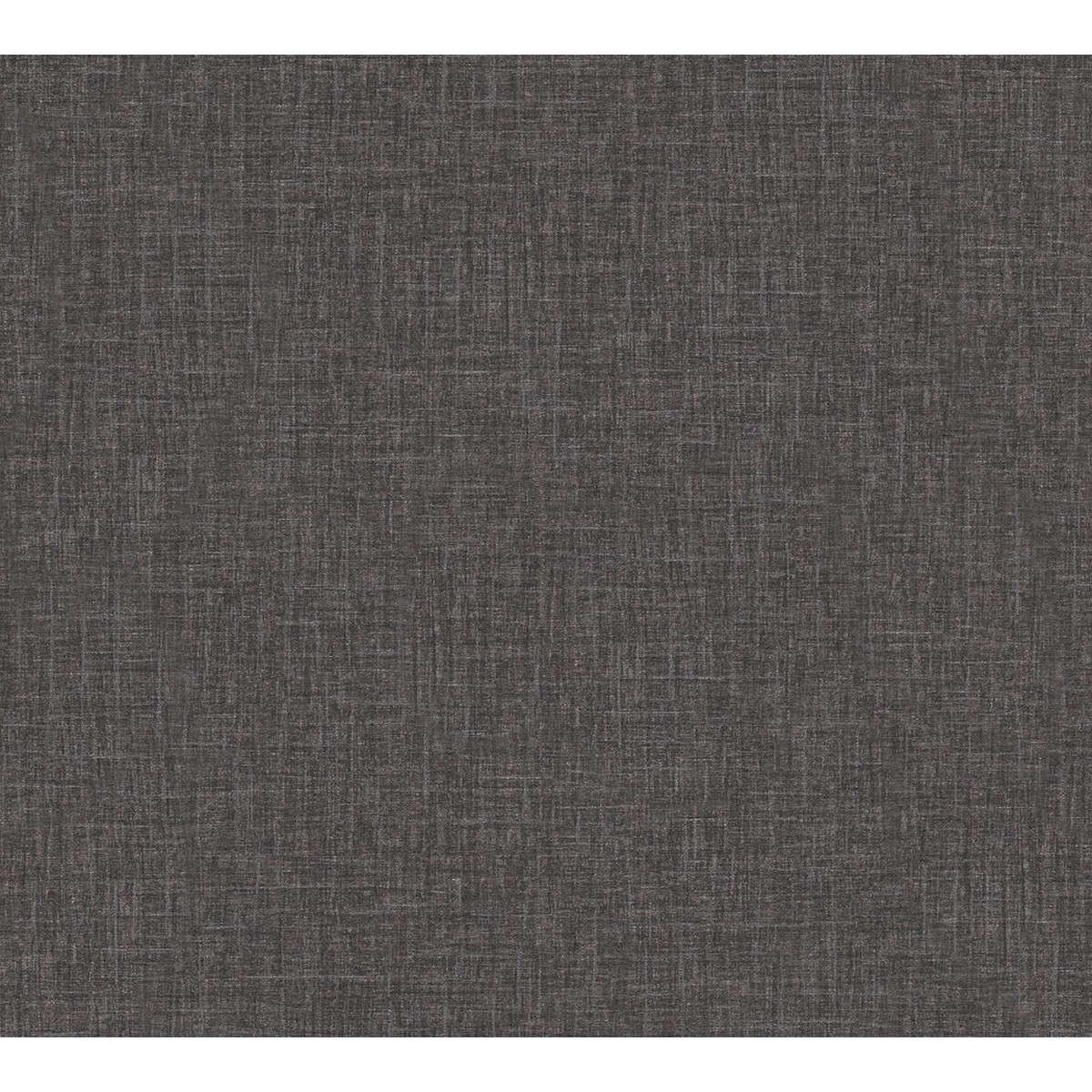 Tapet Versace IV 96233-6