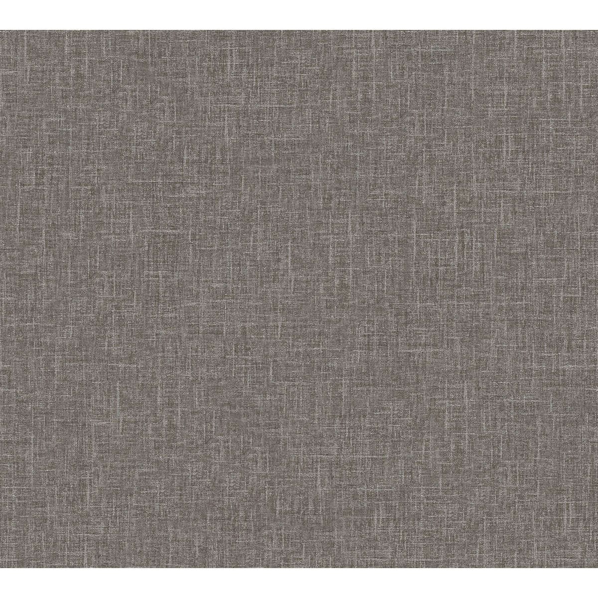 Tapet Versace IV 96233-7