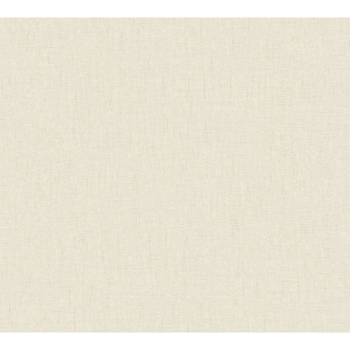 Tapet Versace IV 96233-8