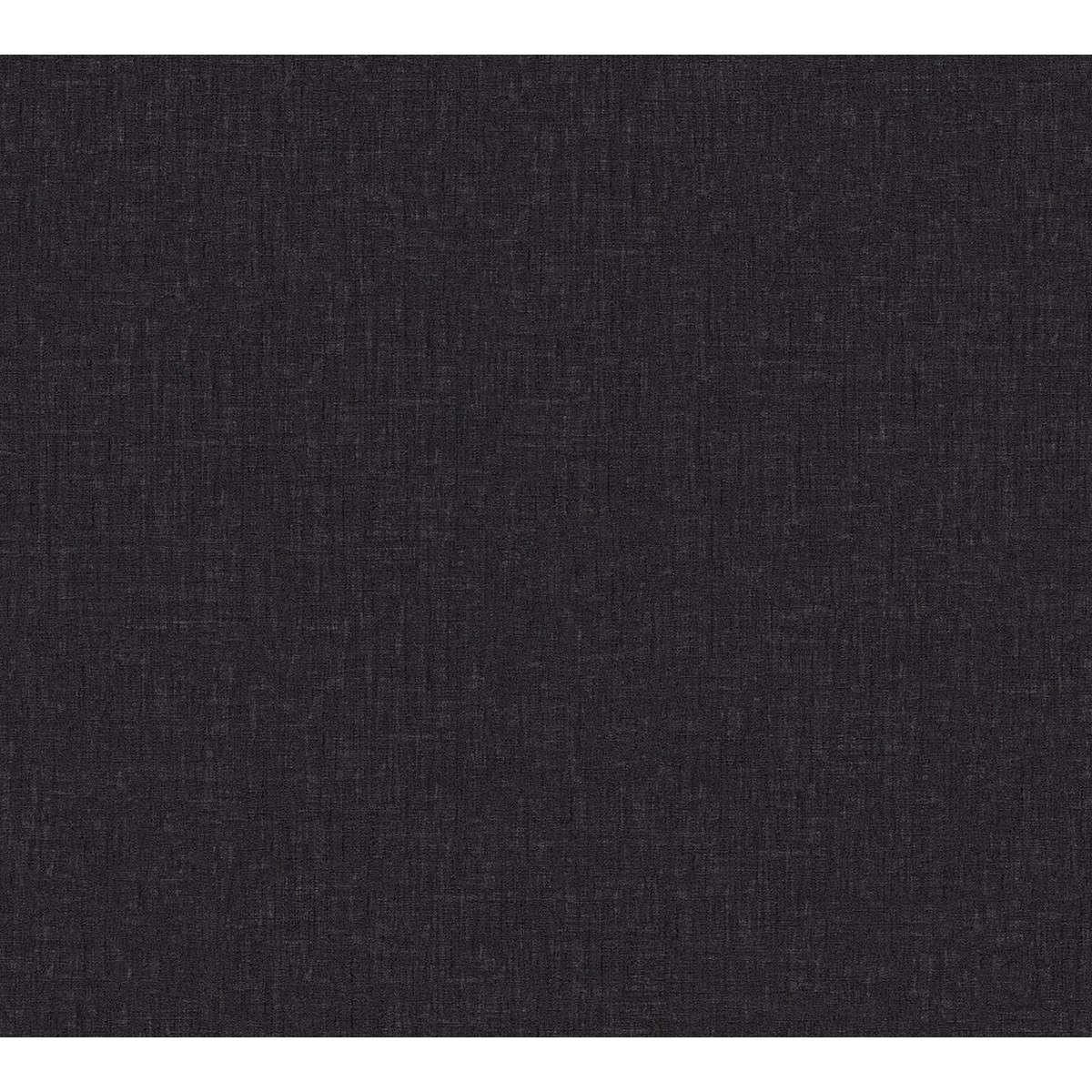 Tapet Versace IV 96233-9